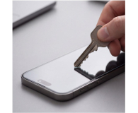 Tech-Protect Flexair + Glass 2-Pack Do Iphone 17 Pro Max / 18 Pro Max - 1586935 - zdjęcie 11